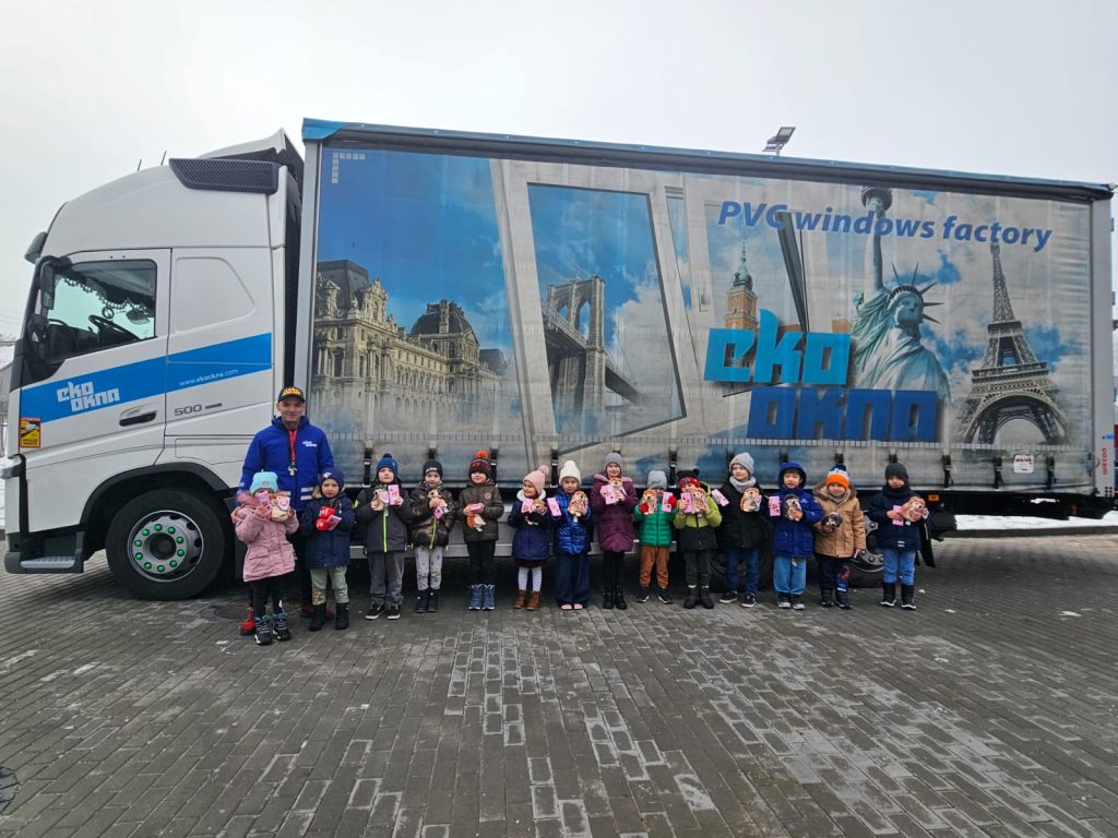 preorientacja zawodowa