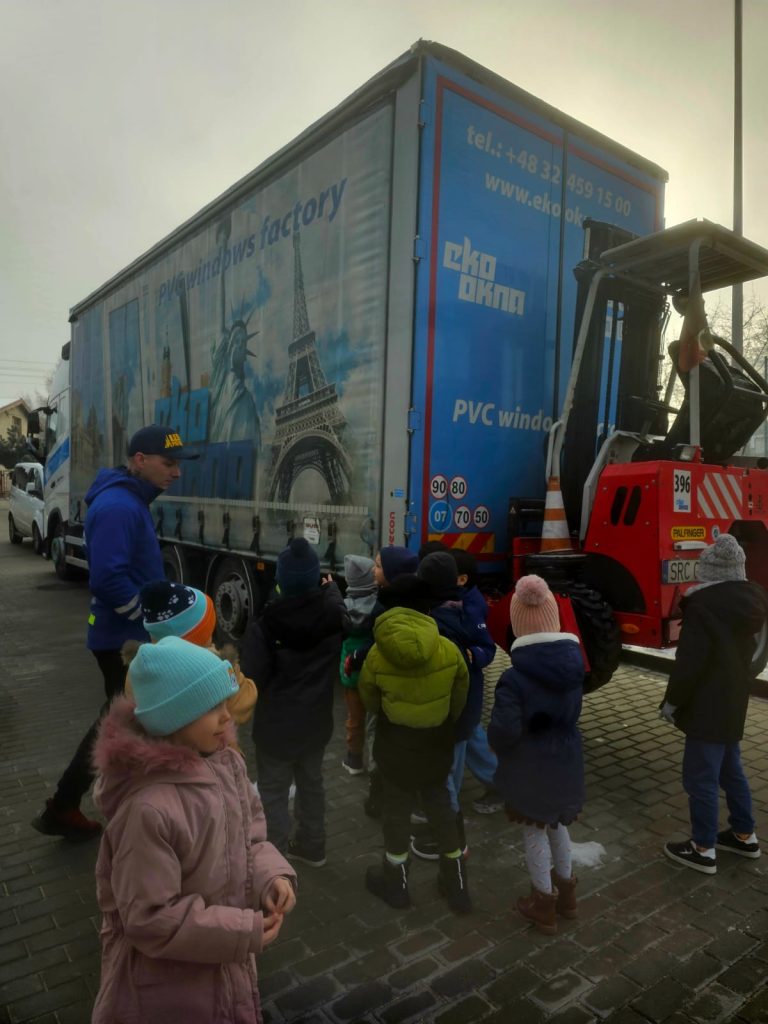 preorientacja zawodowa