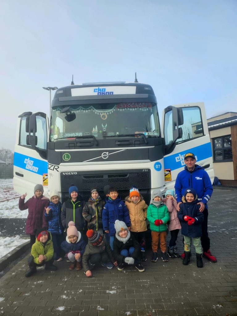 preorientacja zawodowa