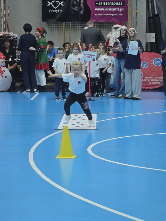 Zrzut ekranu 2026 01 09