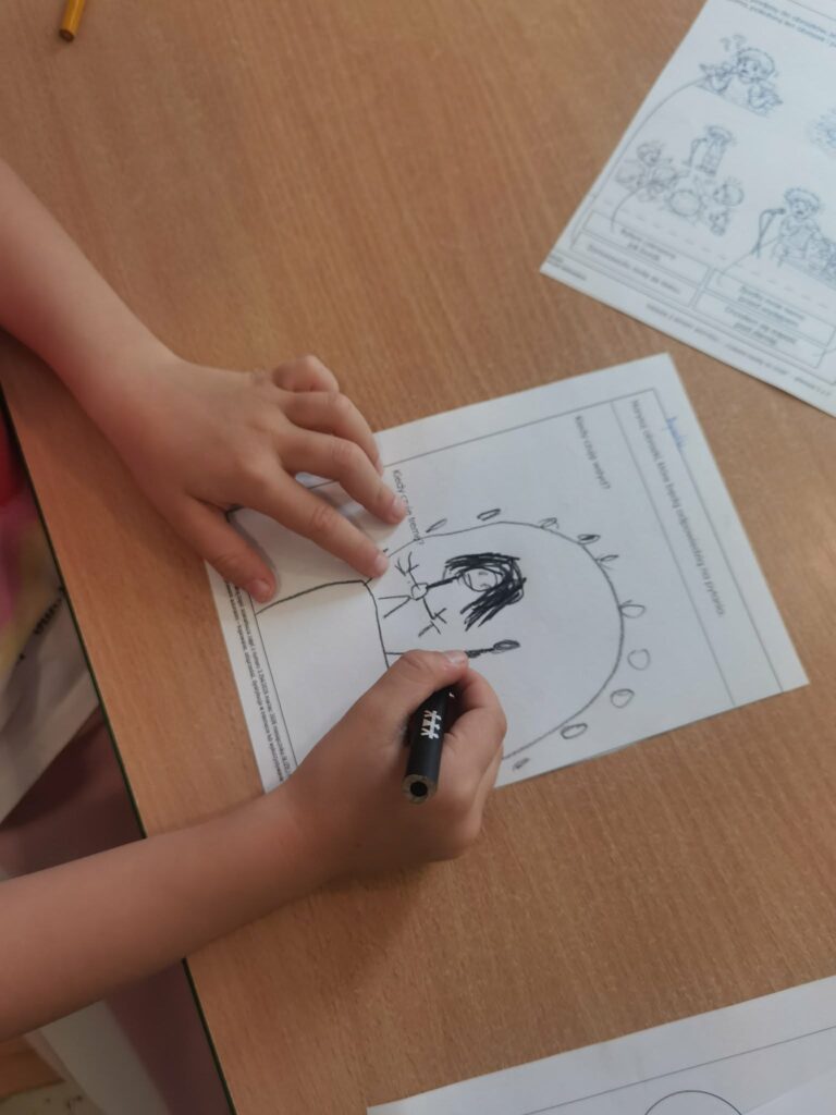 Zdjecie 