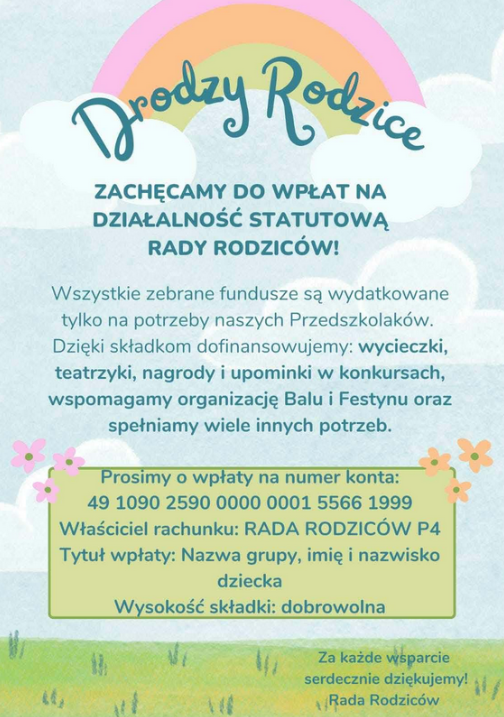 Zrzut ekranu 2026 04 20