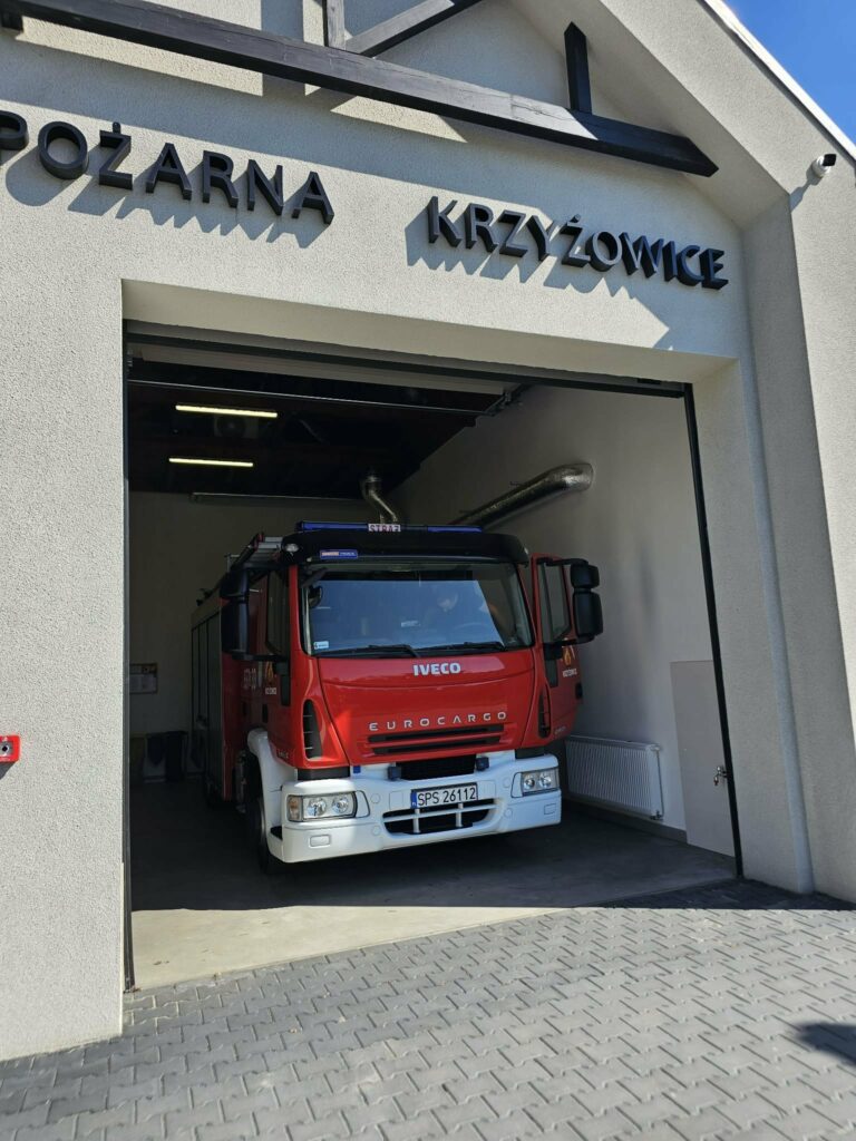 Zdjecie 
