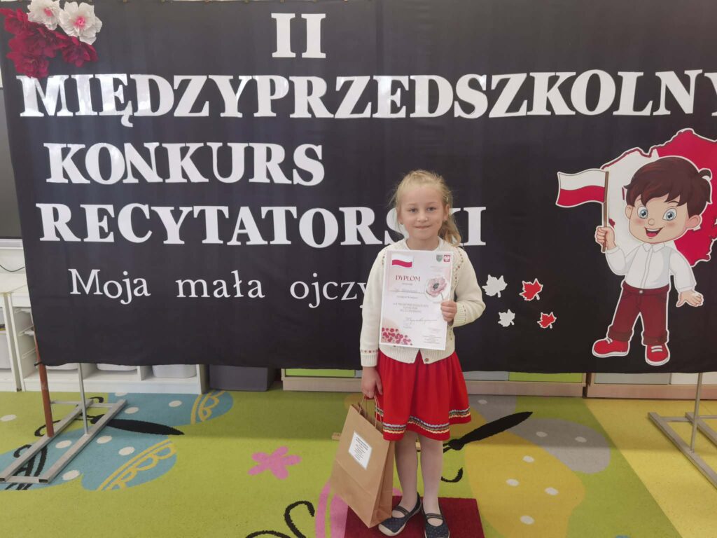 Zdjecie 