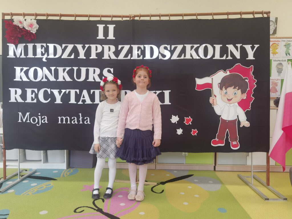 Zdjecie 