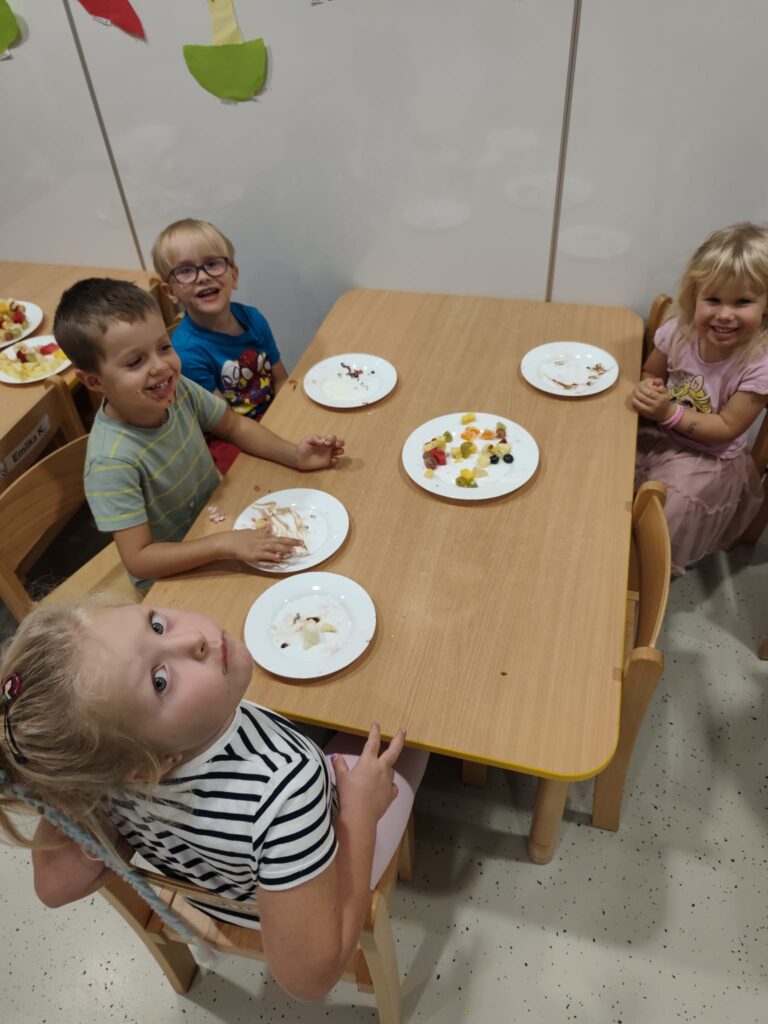 Zdjecie