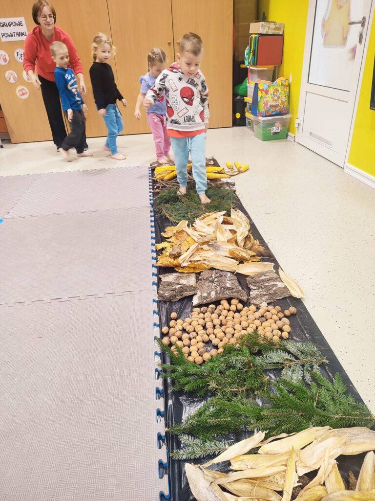 Zdjecie