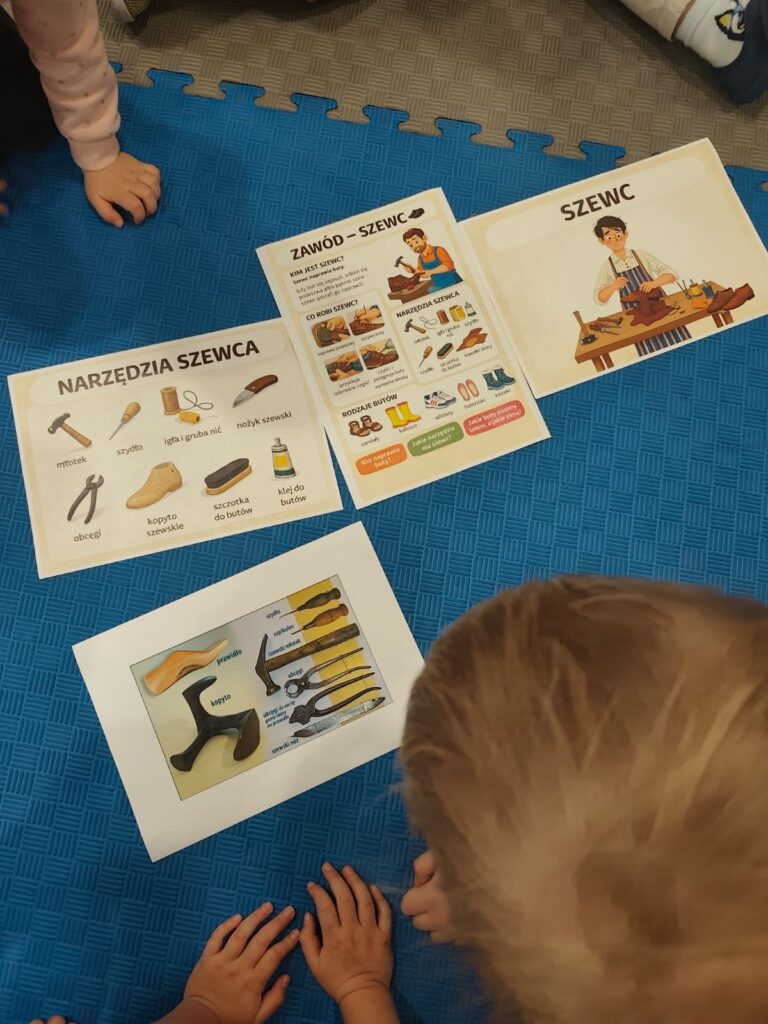 Zdjecie
