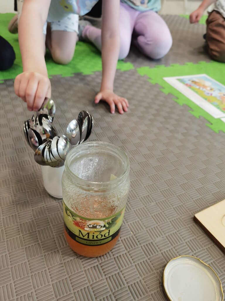 Zdjecie 