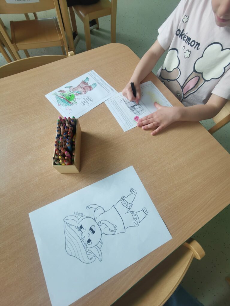 Zdjecie 