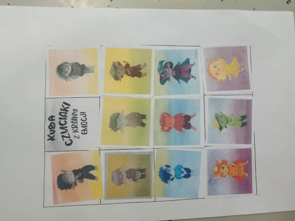 1000037250